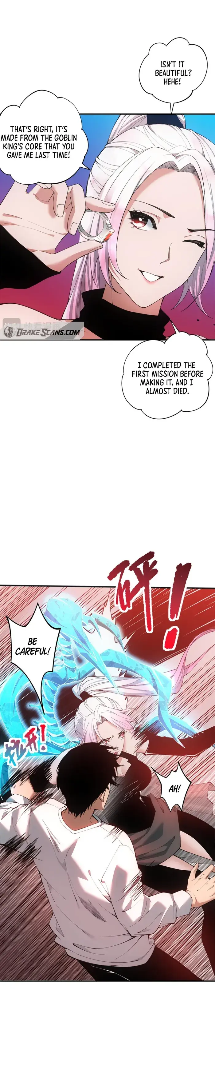 Catastrophic Necromancer Chapter 39 image 11_optimized